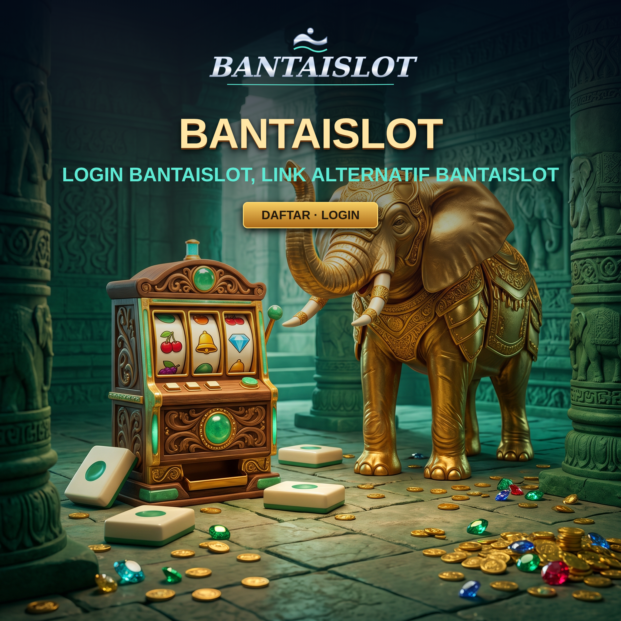 bantaislot
