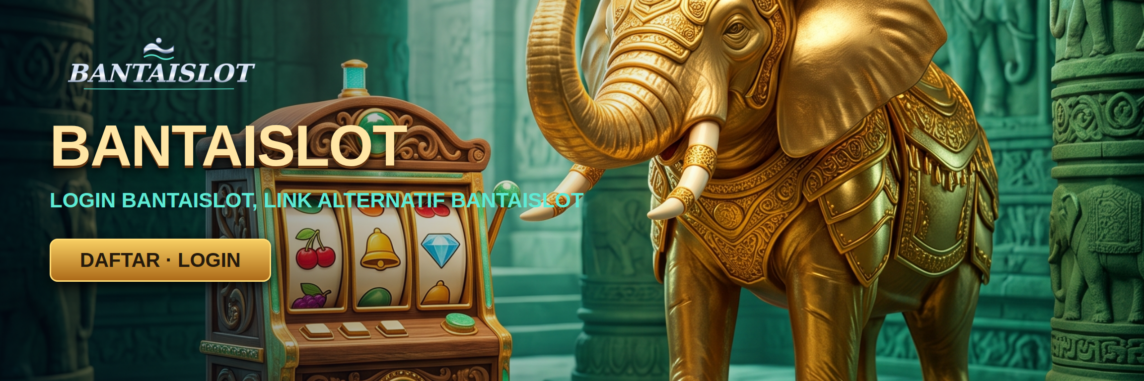 bantaislot